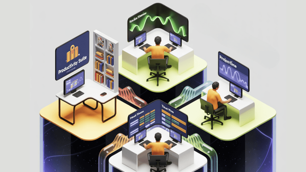 NVIDIA AI Just Released Streaming Sortformer: A Real-Time Speaker Diarization that Figures Out Who’s Talking in Meetings and Calls Instantly