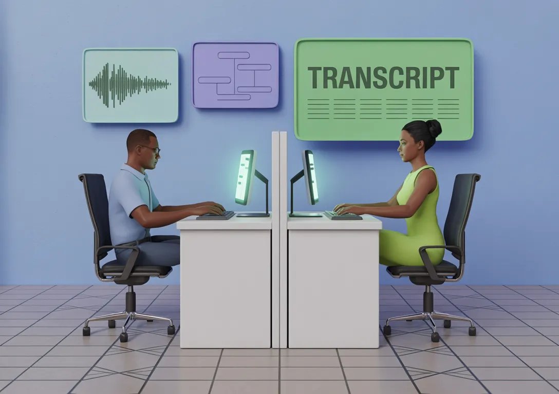 NVIDIA AI Just Released the Largest Open-Source Speech AI Dataset and State-of-the-Art Models for European Languages