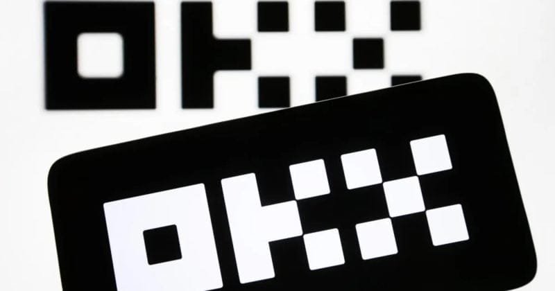 OKB jumps 170% after OKX unveils tokenomics upgrade with 65M token burn