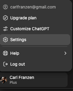 OpenAI adds ChatGPT connectors to Dropbox, MS Teams