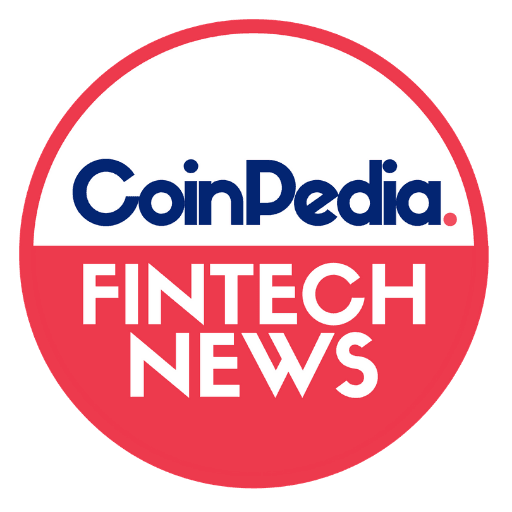 PEPE Coin Price Prediction: 2025, 2026, 2027