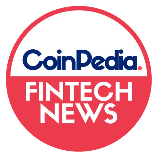 PEPE Coin Price Prediction: 2025, 2026, 2027