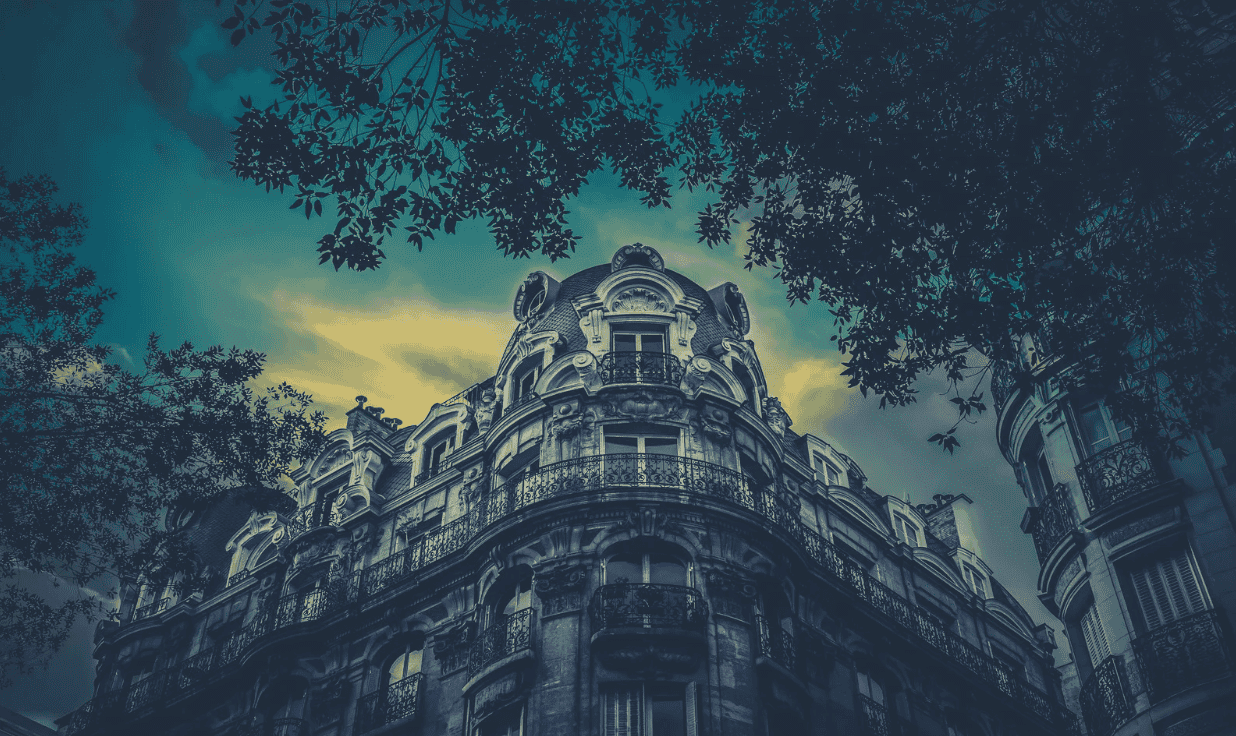 Paris Man Robbed of €2M in Bitcoin Following Violent Kidnapping