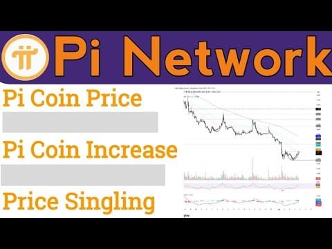 Pi Coin Latest News | Pi Mining Latest News |