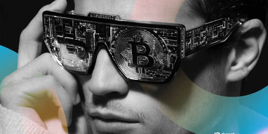 'Red September' Is Coming—Here's What to Expect From the Bitcoin Market