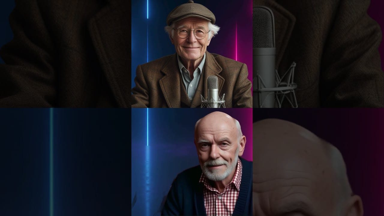 Simple Guide To Safe Crypto Investing!