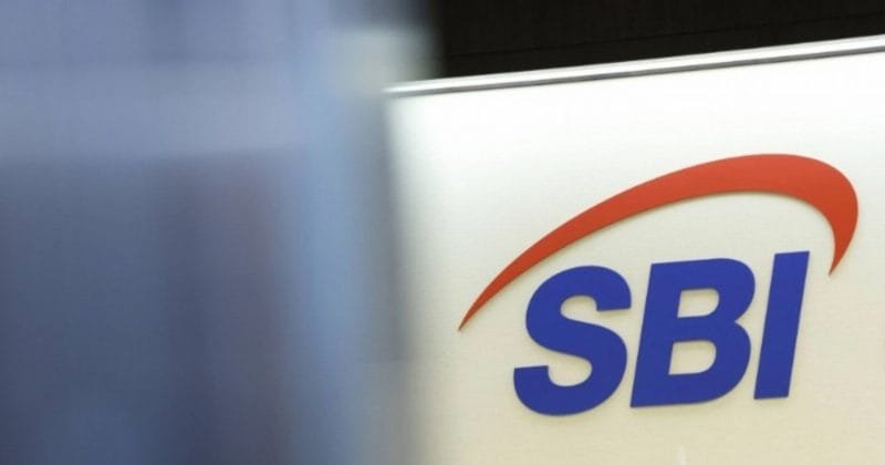 TradFi giant SBI Holdings floats first-ever Bitcoin, XRP ETF launch in Japan