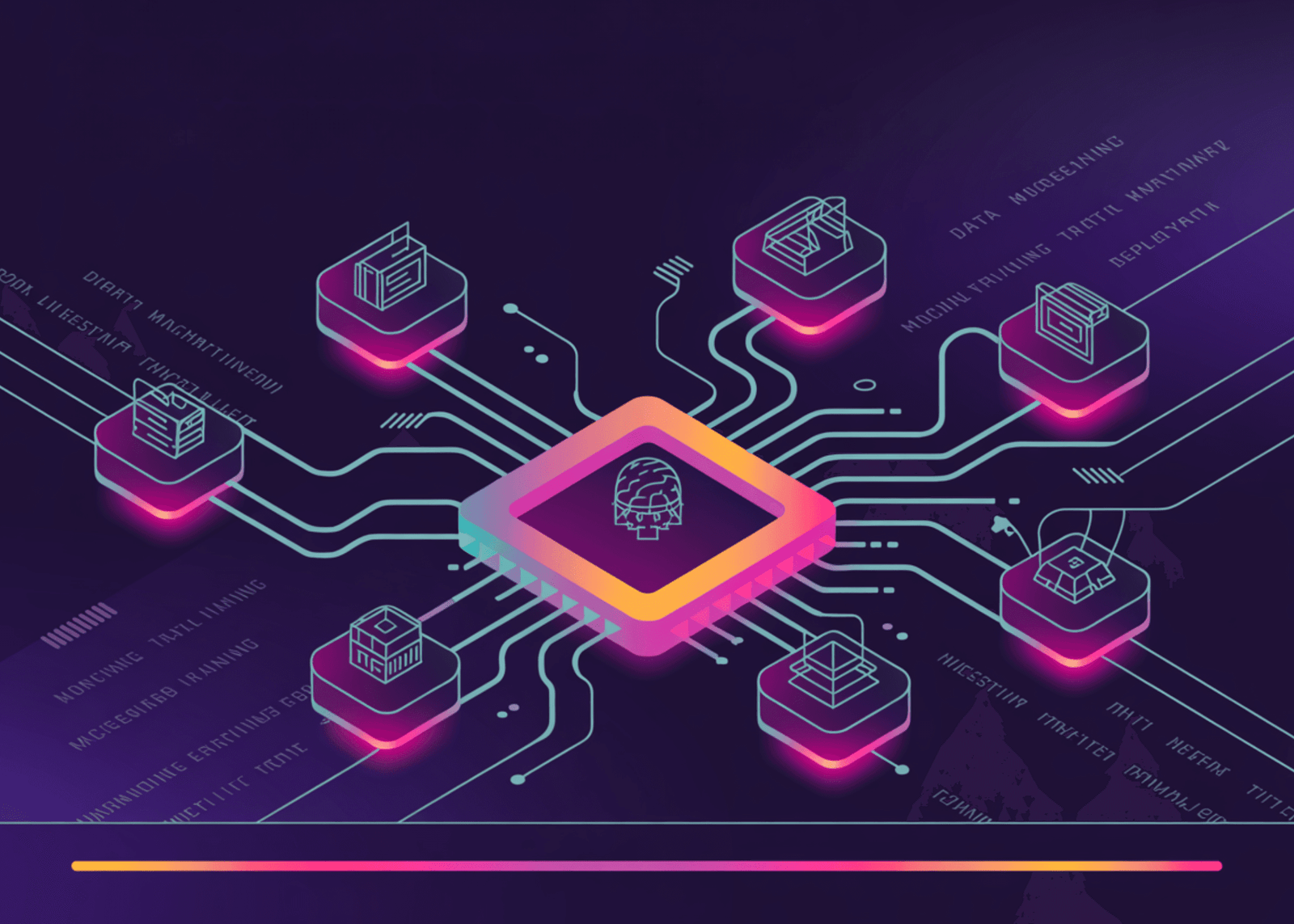 What is MLSecOps(Secure CI/CD for Machine Learning)?: Top MLSecOps Tools (2025)