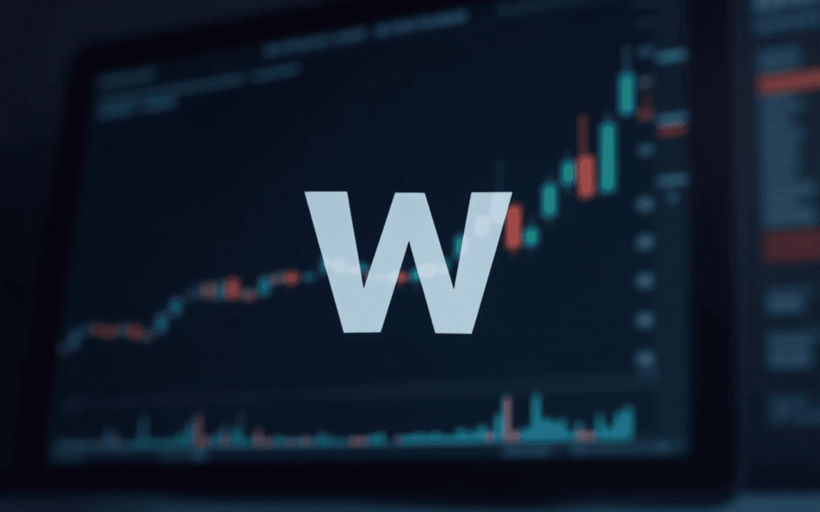 Wormhole price outlook