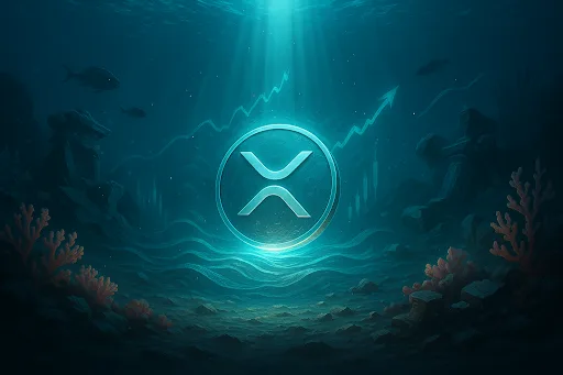XRP alternatives gain steam amid legal uncertainty