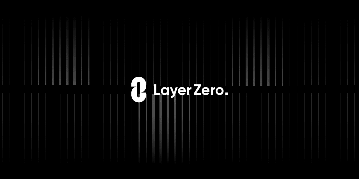 LayerZero