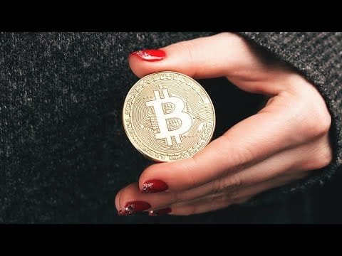 Now For How To Invest In Crypto Safely – Avoid