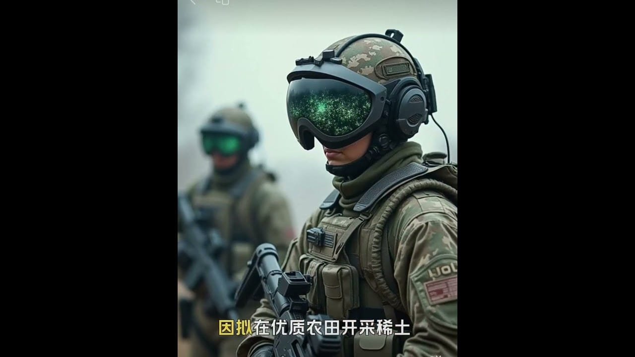 铁矿石24/08/2025 本日矿业新闻速览 Iron Ore 24/08/2025 Mining News Quick View Of