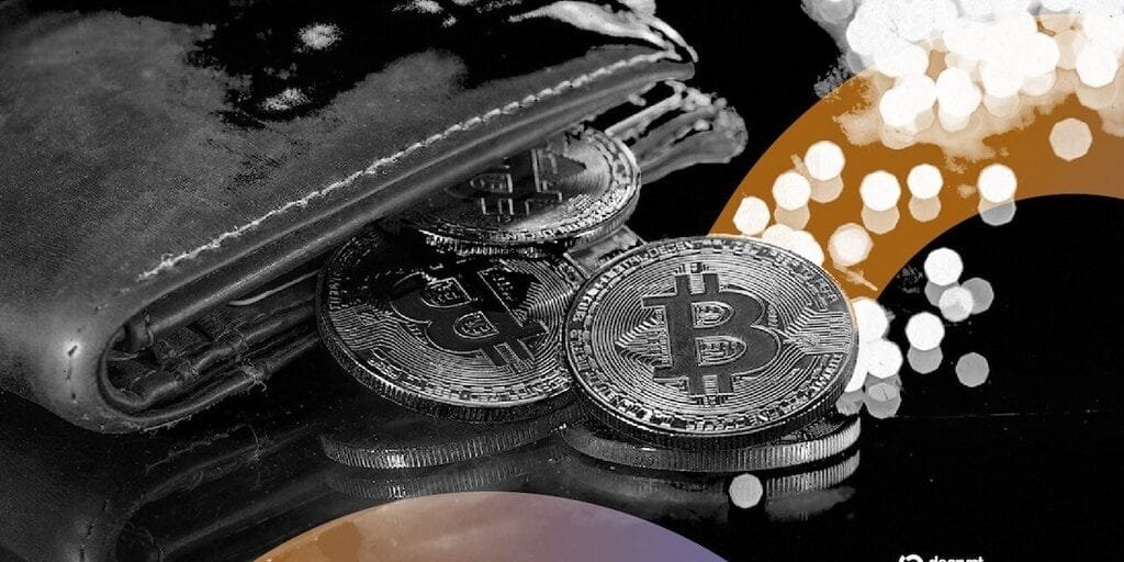 ATM Operator Athena Bitcoin Accused of Stealing Copyrighted Source Code