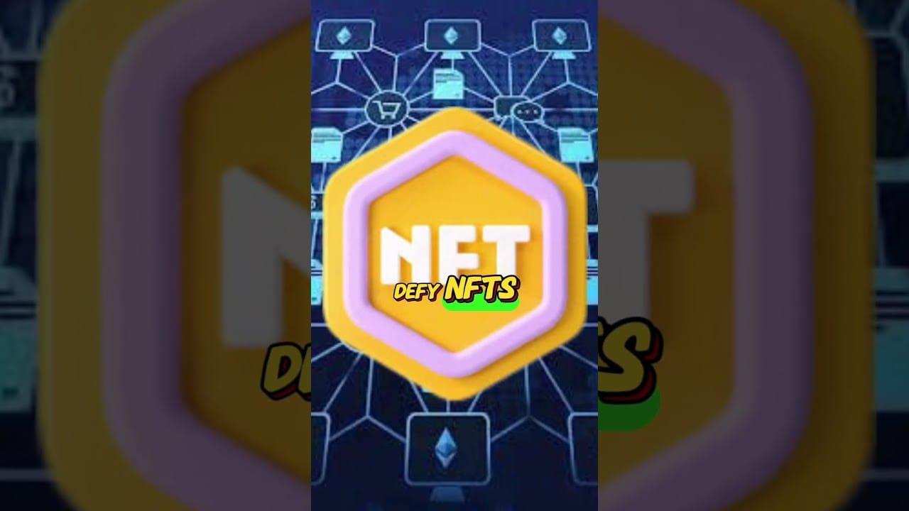 Btc Vs Eth: What’s The Difference? (quick Guide)#bitcoin #ethereum