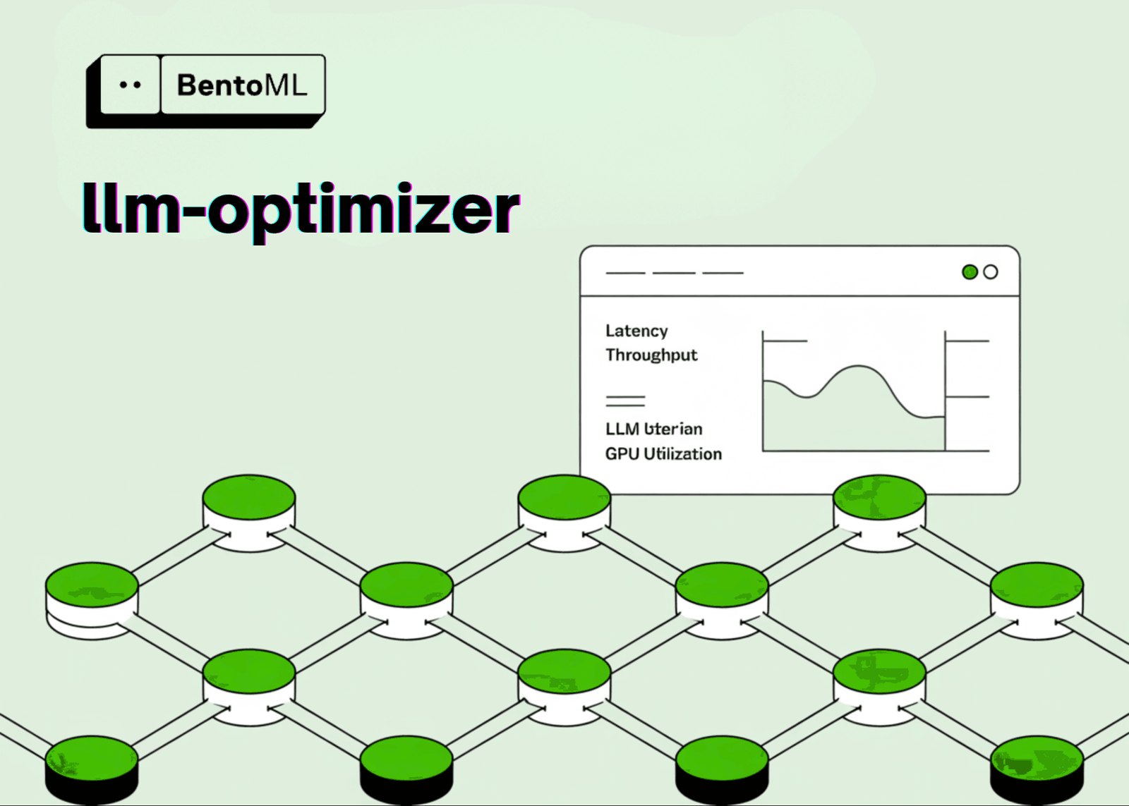 BentoML Released llm-optimizer: An Open-Source AI Tool for Benchmarking and Optimizing LLM Inference