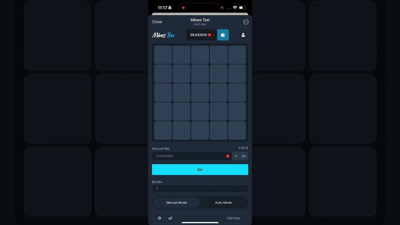 Claim Free Crypto Trx Bonus — Step By Step Tutorial For Beginners