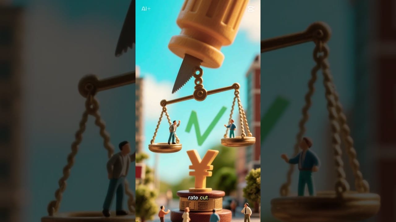 Crypto Market Update Today | Bitcoin Holds $115k | Fed