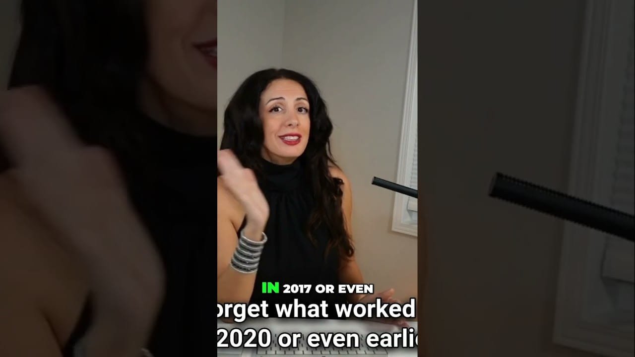 Crypto Trading Mastery: Your 2024 Guide To Success! #shorts