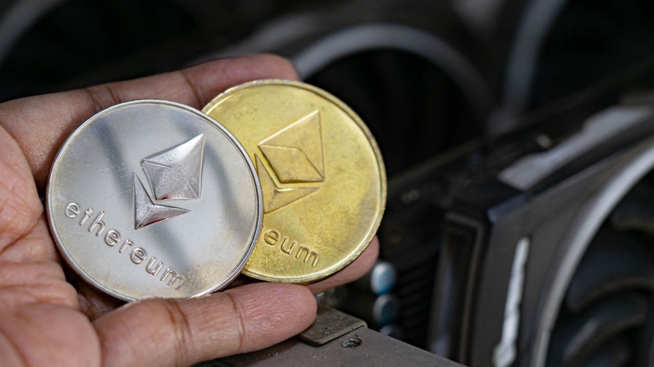 ETHzilla to Deploy $100 Million in ETH to Etherfi for Restaking Yields