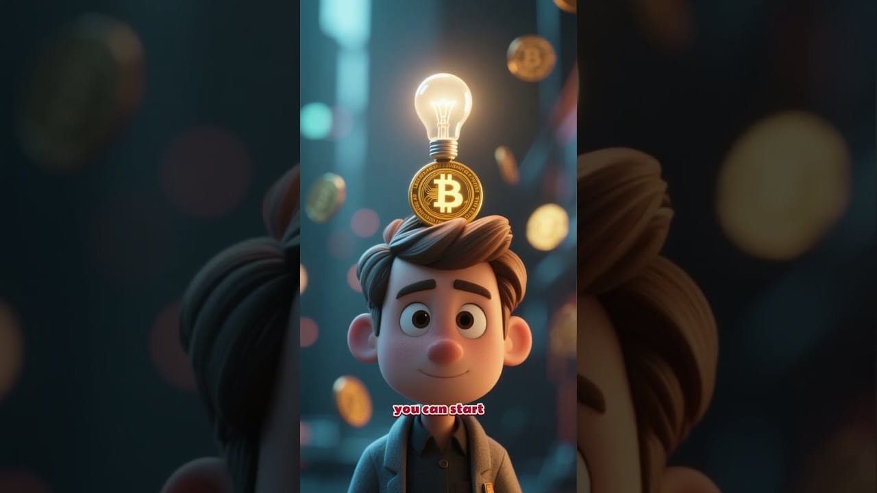 Earn Cryptocurrency Safely And Easily By Studying Ebooks – Beginner’s