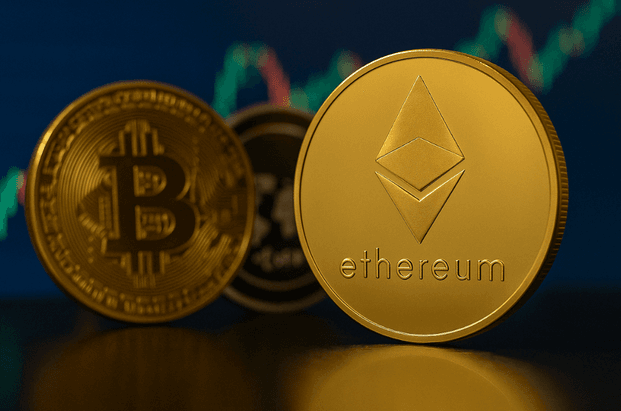 Ethereum's Fusaka Update Set to Boost Scalability with Mainnet Launch