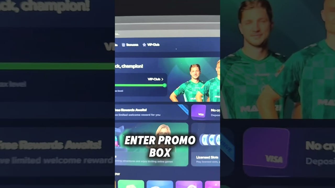 Free Btc Airdrop | Get Free 0.5 Btc | Free