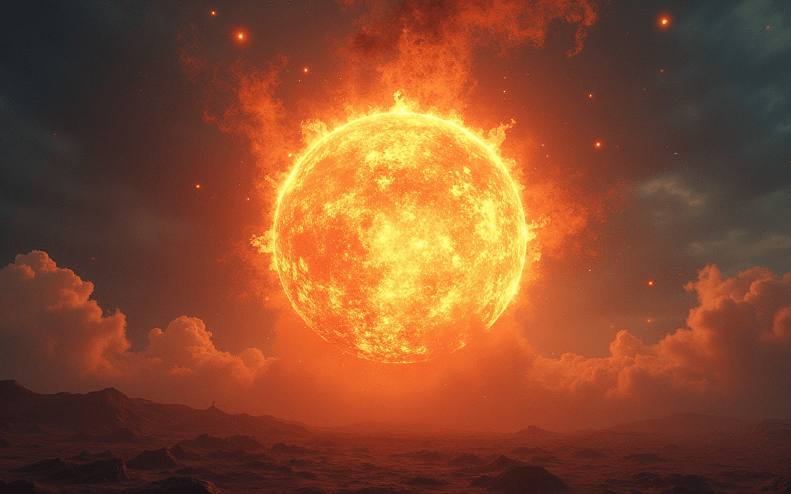Flare Network Price