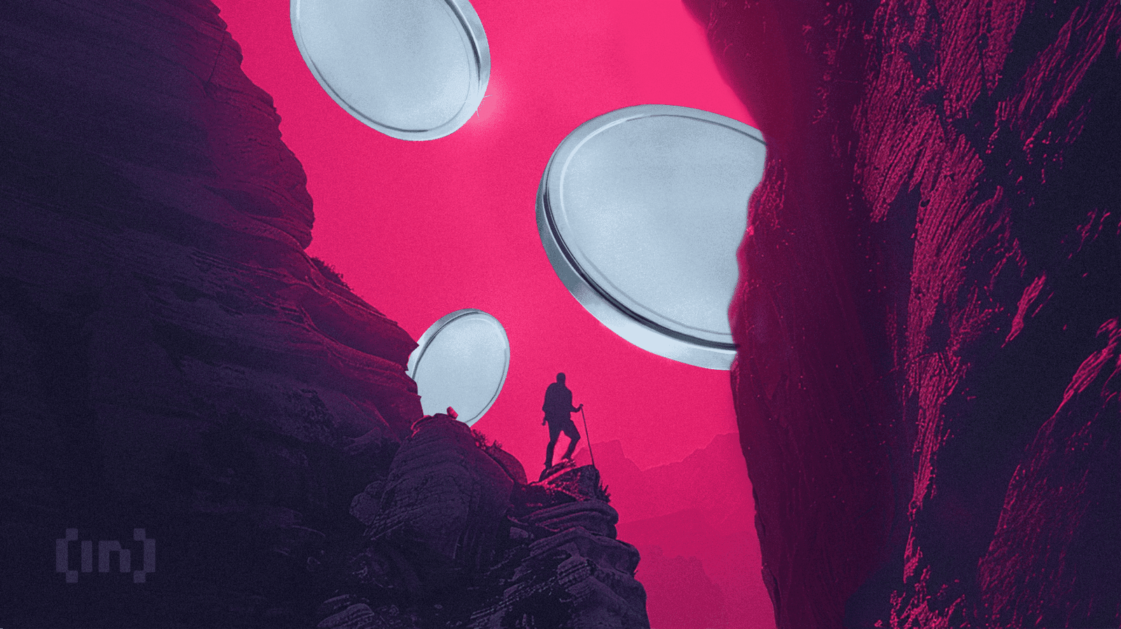 Grayscale Reveals 20 Most Profitable Crypto – Bitcoin Isn’t One