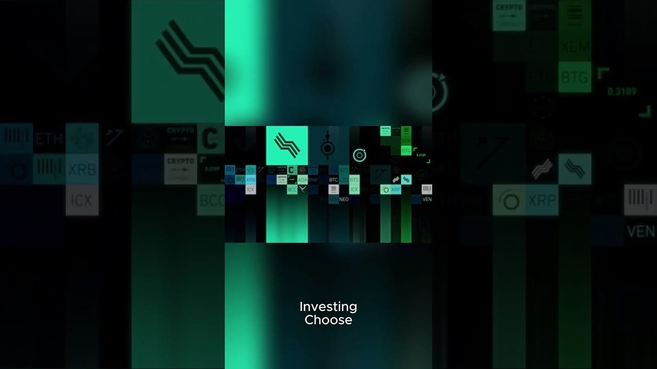 “hodl Or Sell Crypto Tips For Beginners 2025”