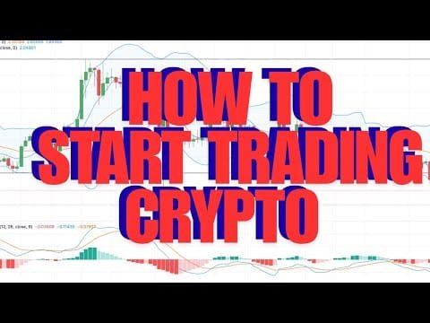 How To Start Trading Crypto Currency Coins On Bybit |