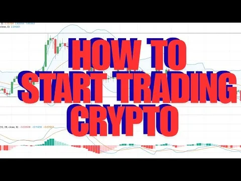 How To Start Trading Crypto Currency Coins On Bybit |