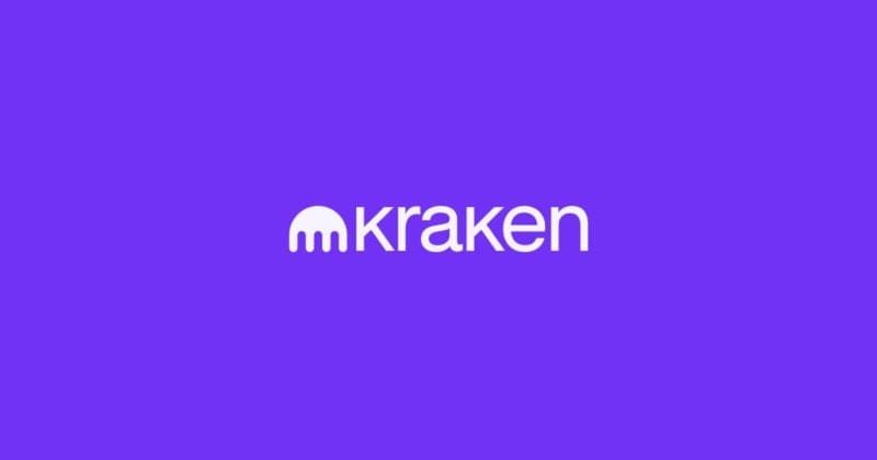 Kraken in talks with strategic investor at $20B valuation: BBG