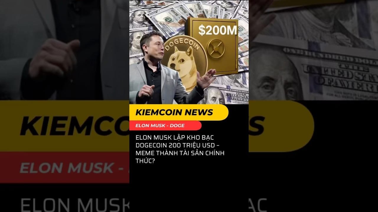 Luật Sư Thân Tín Của Musk Dẫn Dắt Công Ty