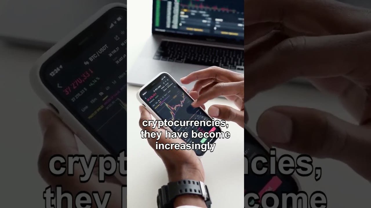 Master The Crypto Market With These Beginner Friendly Strategies!