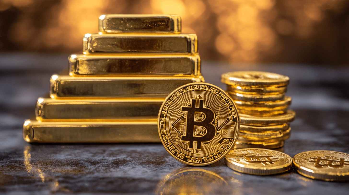 cours-or-nouveau-record-chute-btc