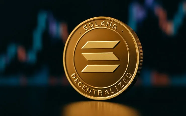 solana eyes $250 as rally continues