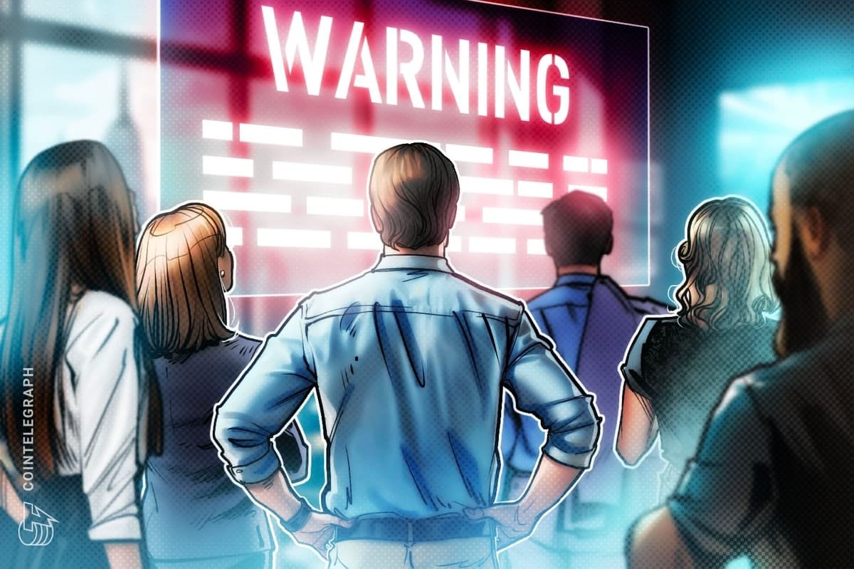 South Africa’s Sygnia Urges Caution on Bitcoin ETF Exposure