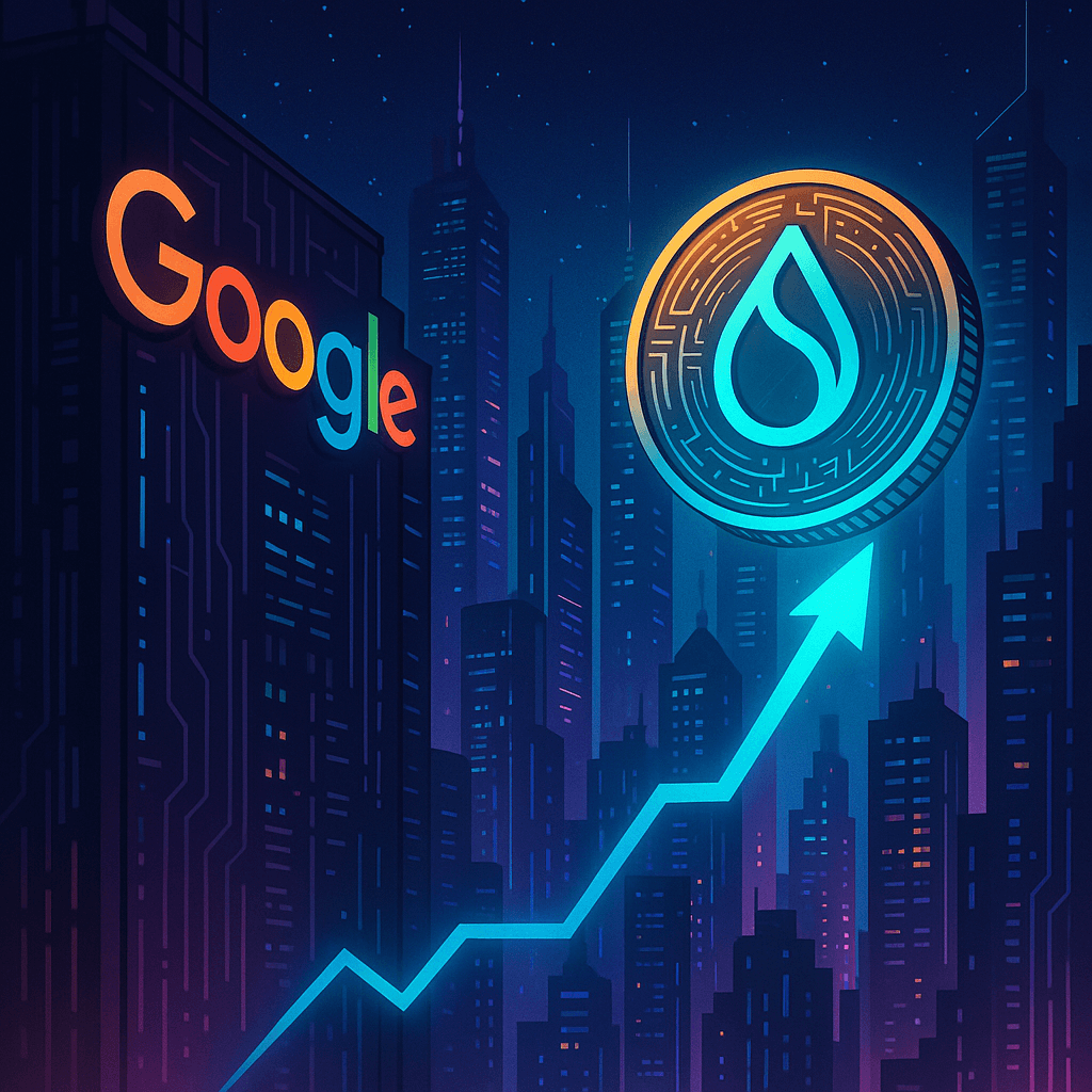 sui sui network suiusd