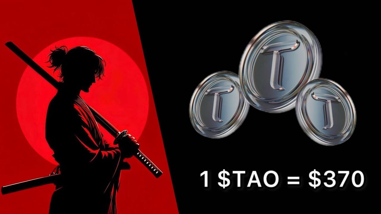 Tao Mining App | Crypto Mining Using Phone | Crypto