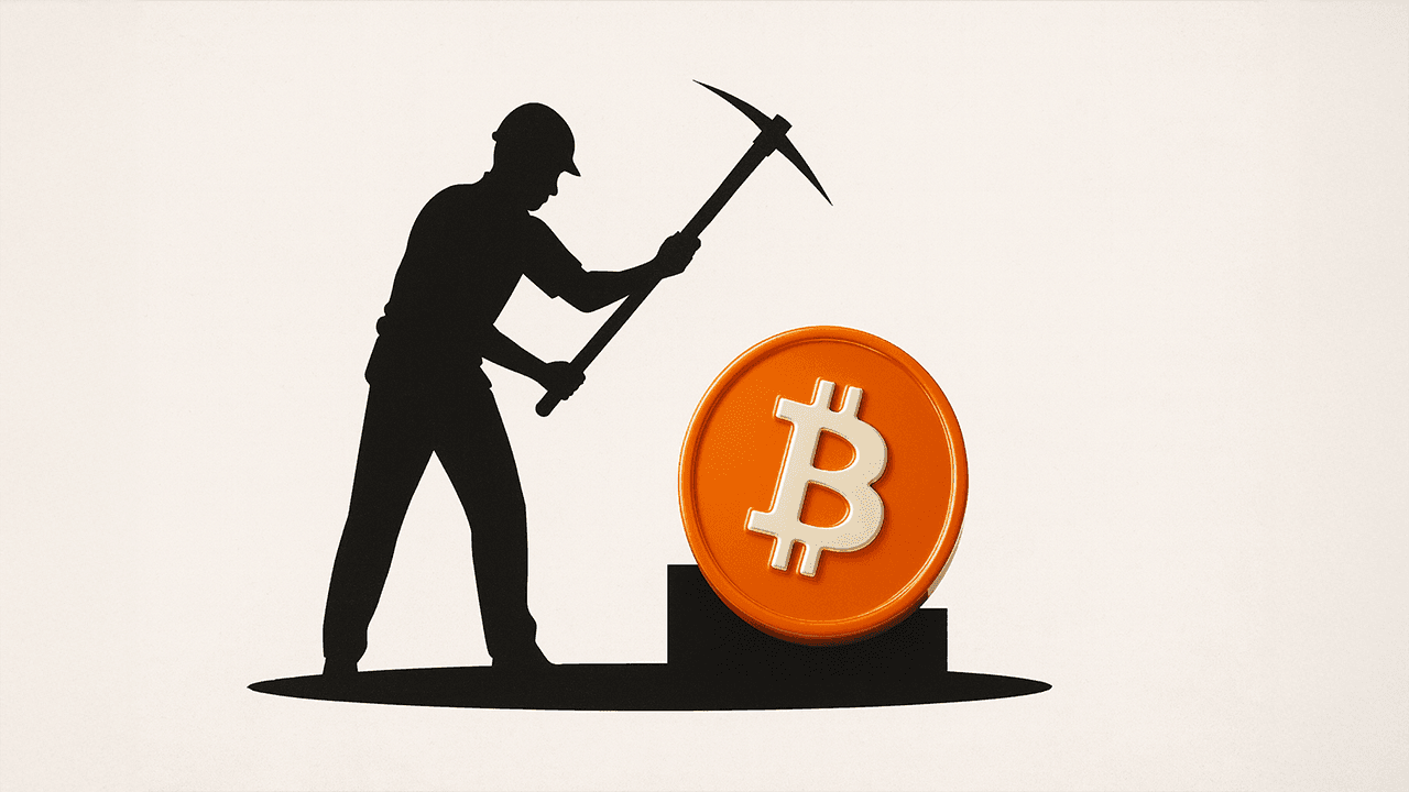 Terahash on a Diet: Bitdeer’s New A3 Bitcoin Miner Cuts Watts for the Same Work