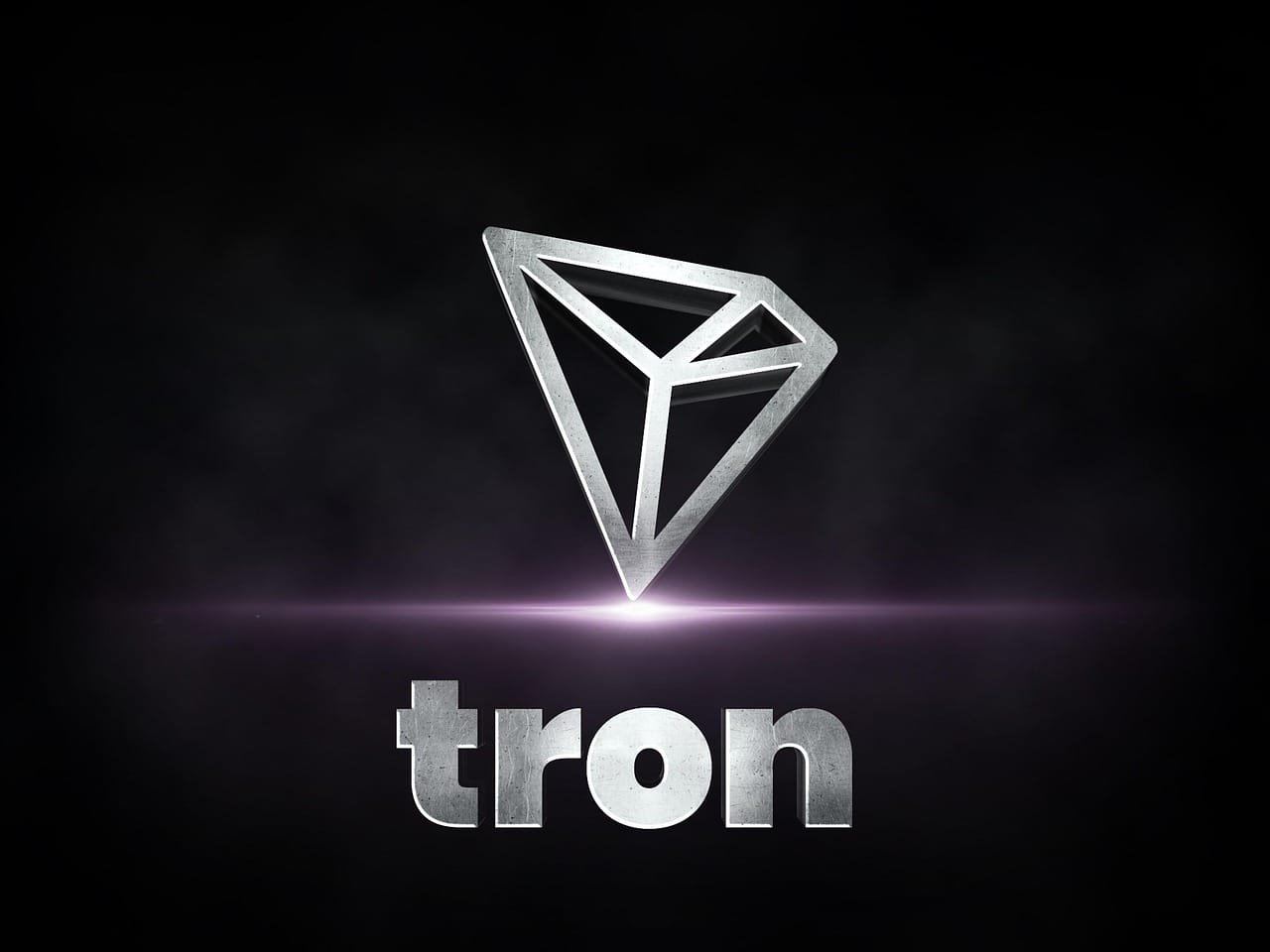 Tron
