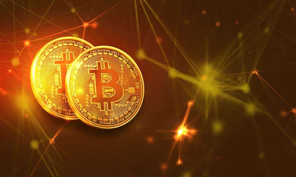 What It Means for Bitcoin and Crypto Markets