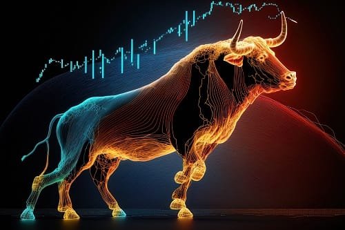 XVS price turns bullish as Venus Protocol recovers funds stolen from phishing scam