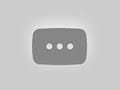 Crypto News On X. Watch Till The End #btc #daytrader