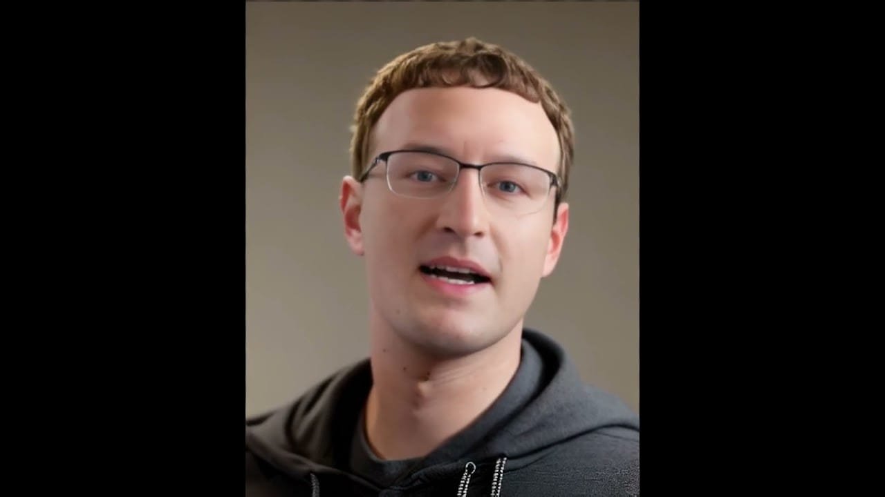 Understanding Liquidy In Crypto. For Beginners.