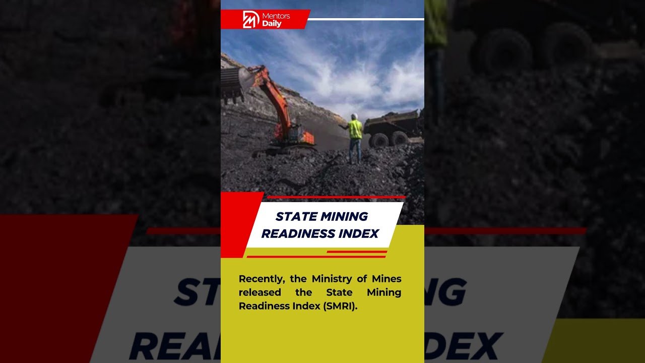 18 October Daily News Digest #upsc #kolam #tribe #state #mining