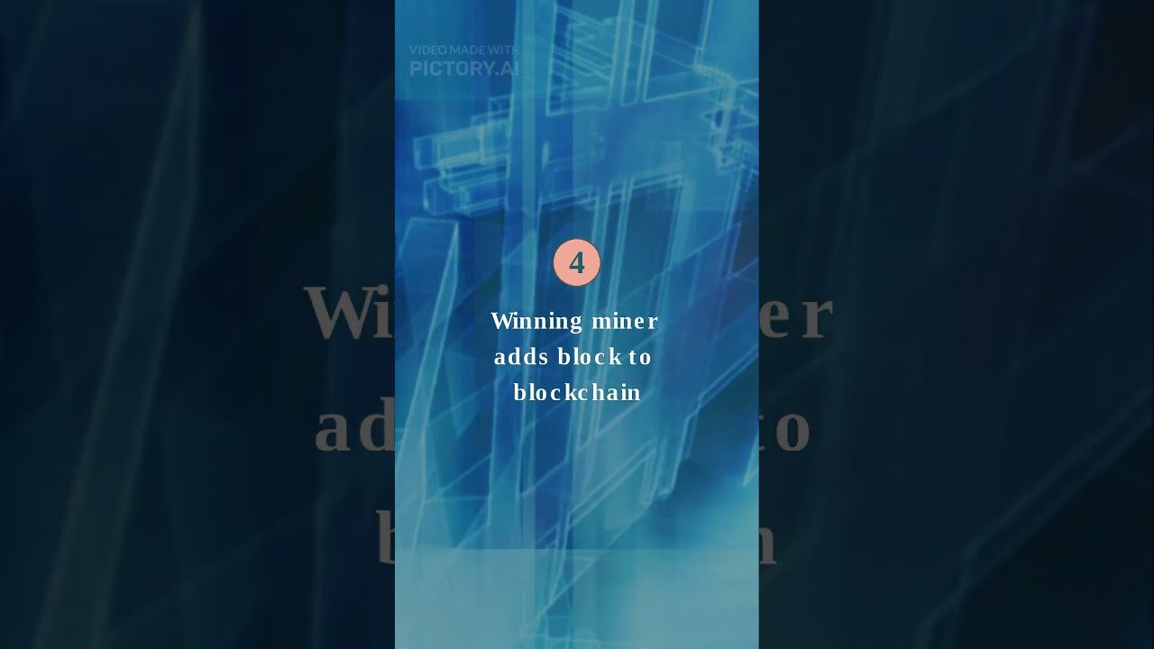 Bitcoin Bnyszs A Beginners Guide To Mining Cryptoc