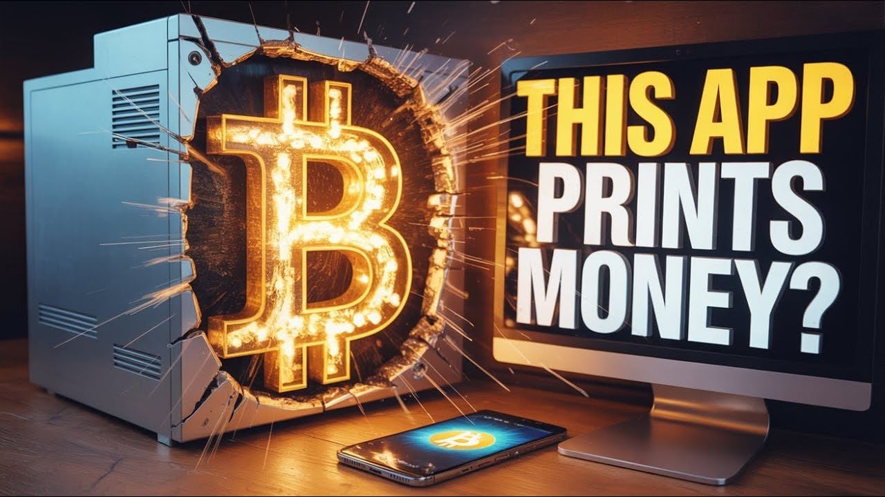 Bitcoin Cloud Mining For Beginners: How To Mine Bitcoin On