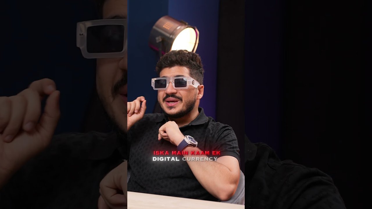 Bitcoin Vs Altcoins For Beginners | Start Your Crypto Journey